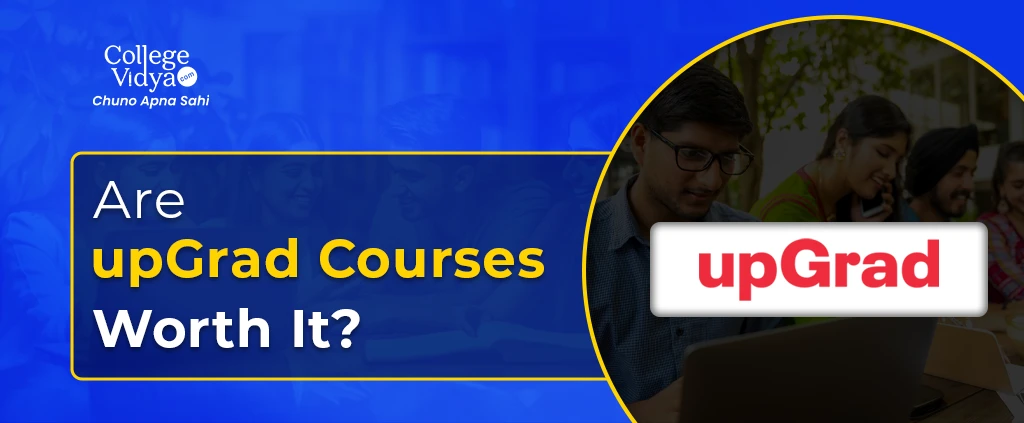 Finance Interview Illustration