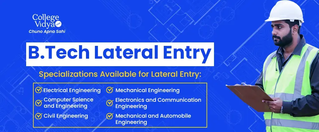 Finance Interview Illustration
