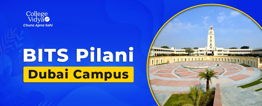 Finance Interview Illustration