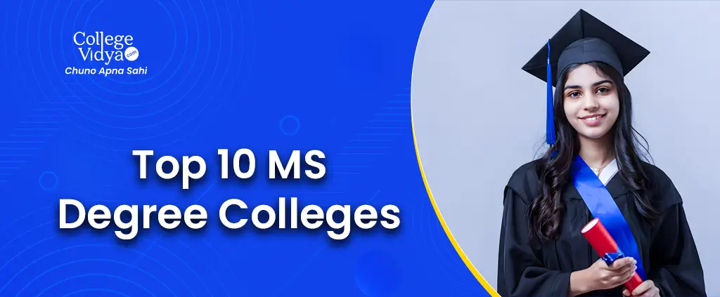 Finance Interview Illustration