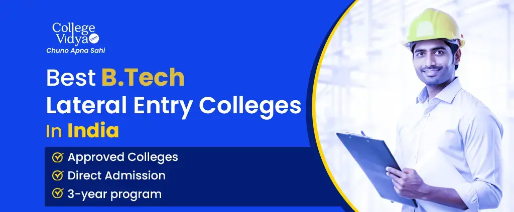 Finance Interview Illustration