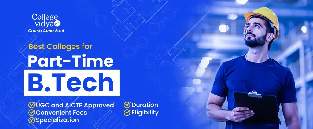 Finance Interview Illustration