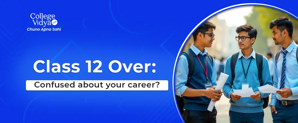 Best Job-Oriented Courses After 12th (Updated 2026 Guide)