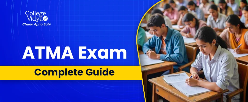 Finance Interview Illustration