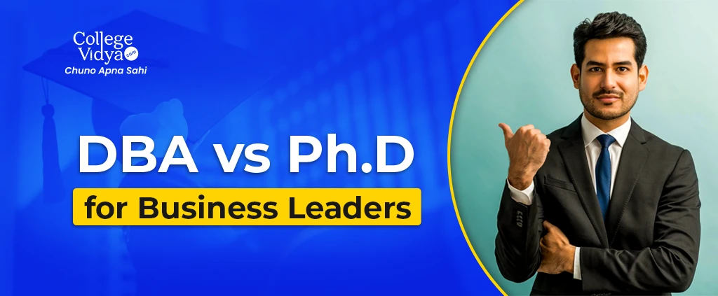 Finance Interview Illustration