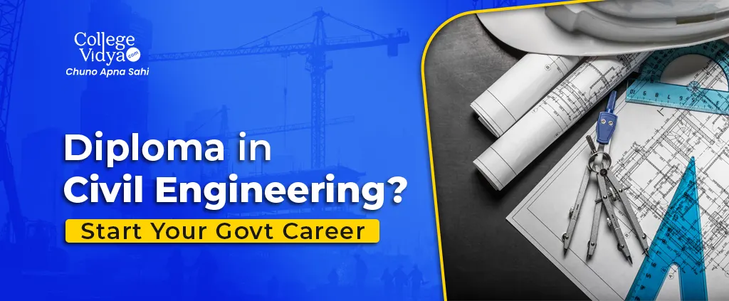 Finance Interview Illustration