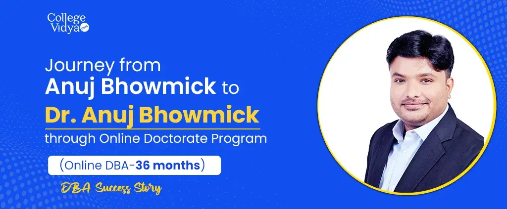 Finance Interview Illustration