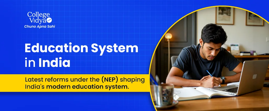 Finance Interview Illustration