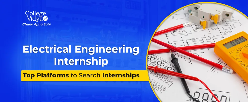 Finance Interview Illustration