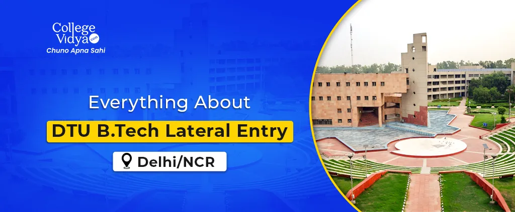 Finance Interview Illustration