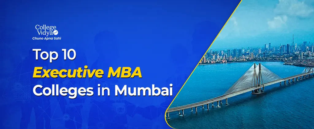 Finance Interview Illustration