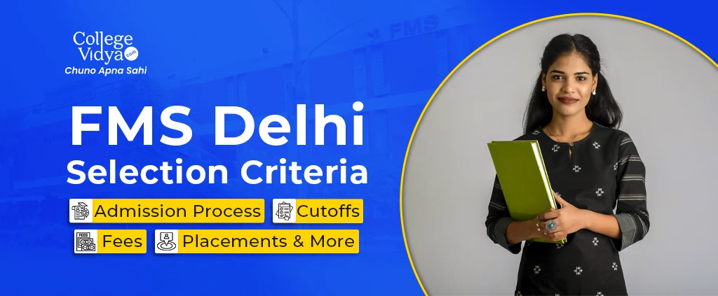 Finance Interview Illustration