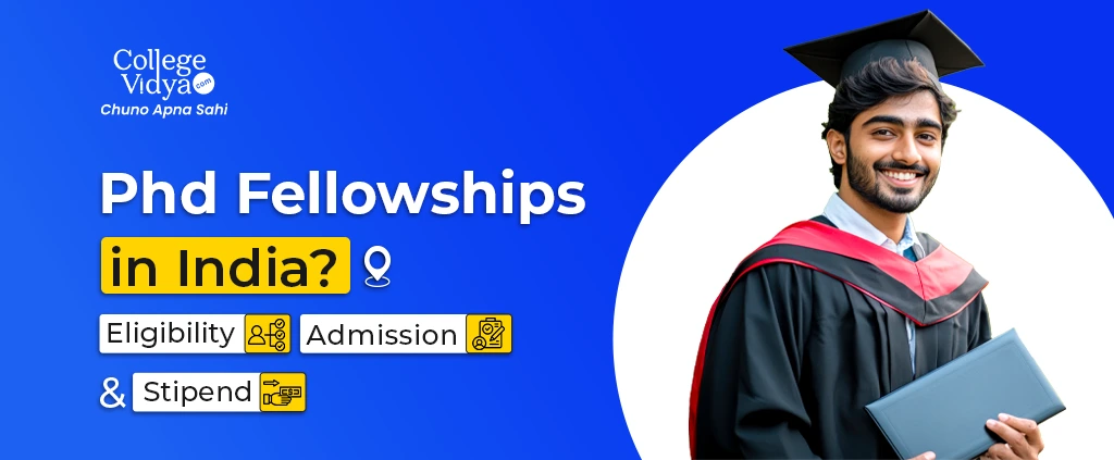 Finance Interview Illustration