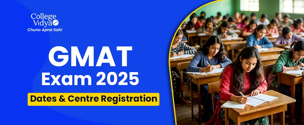 Finance Interview Illustration