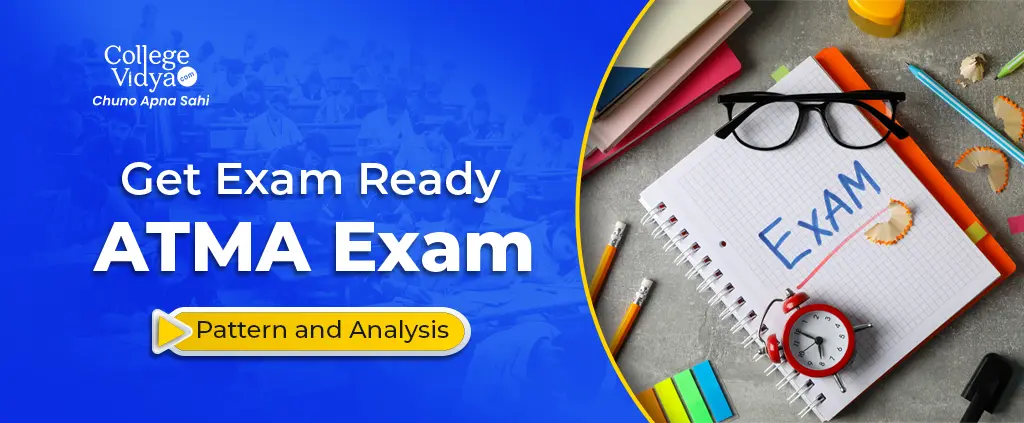 Finance Interview Illustration