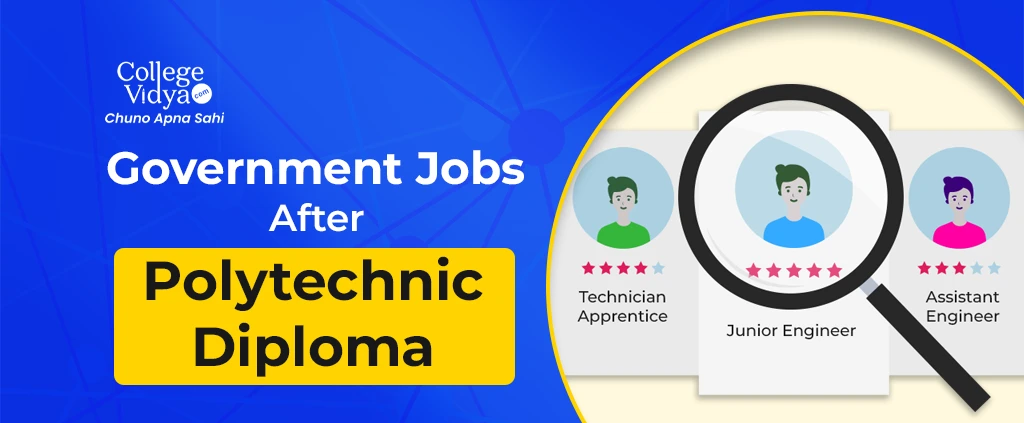 Finance Interview Illustration