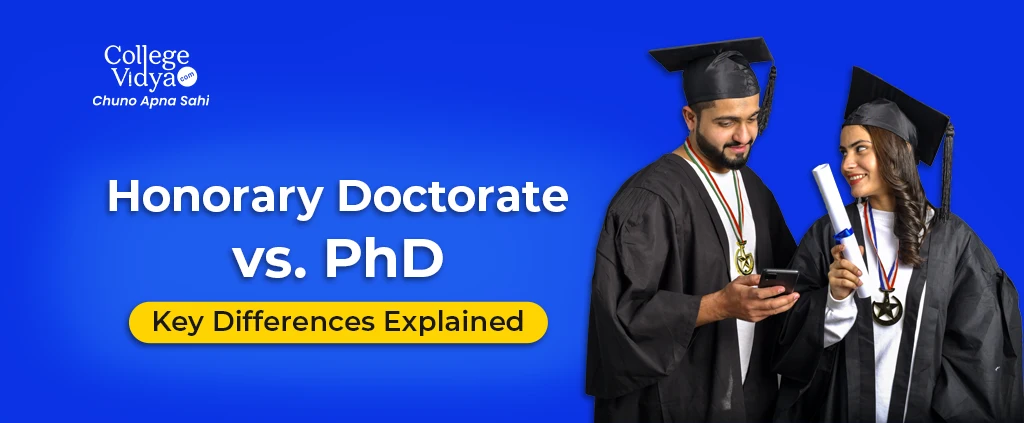 Finance Interview Illustration