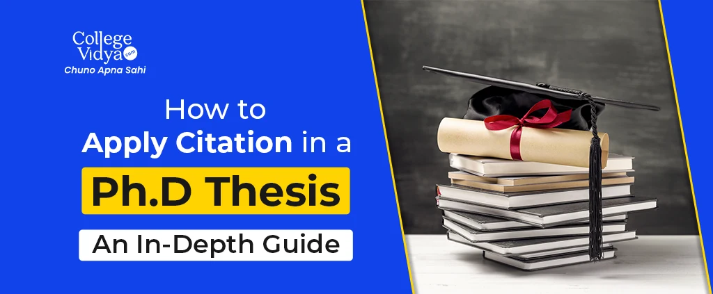 Finance Interview Illustration