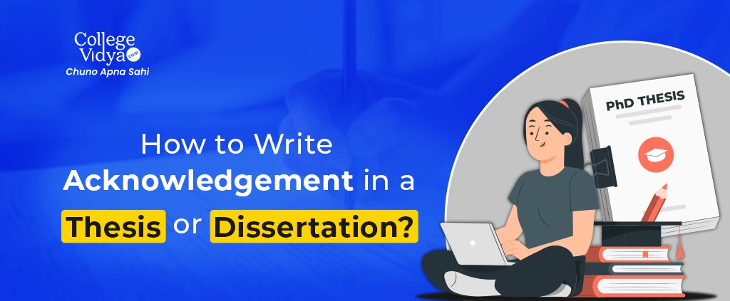 Finance Interview Illustration