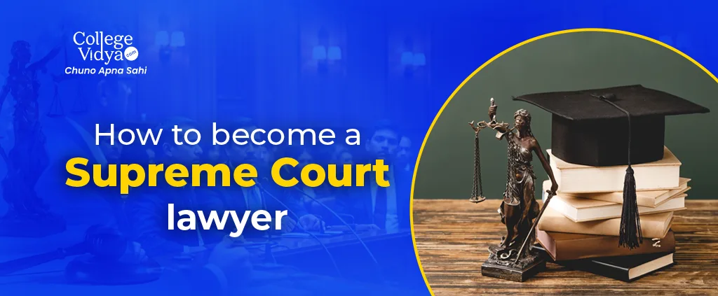 Finance Interview Illustration