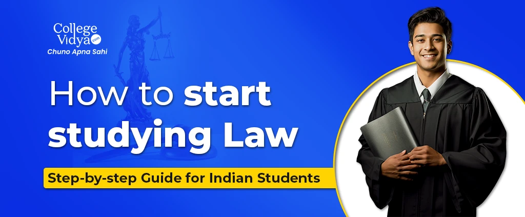 Finance Interview Illustration