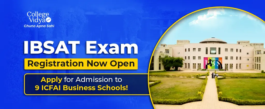 Finance Interview Illustration