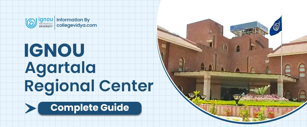 Finance Interview Illustration