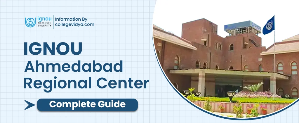 Finance Interview Illustration