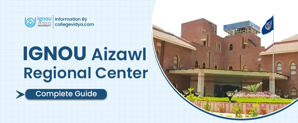 Finance Interview Illustration