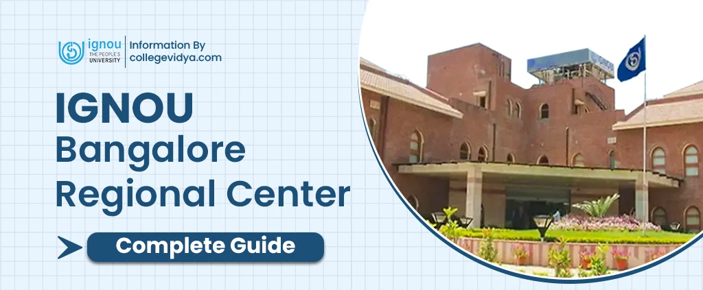 Finance Interview Illustration