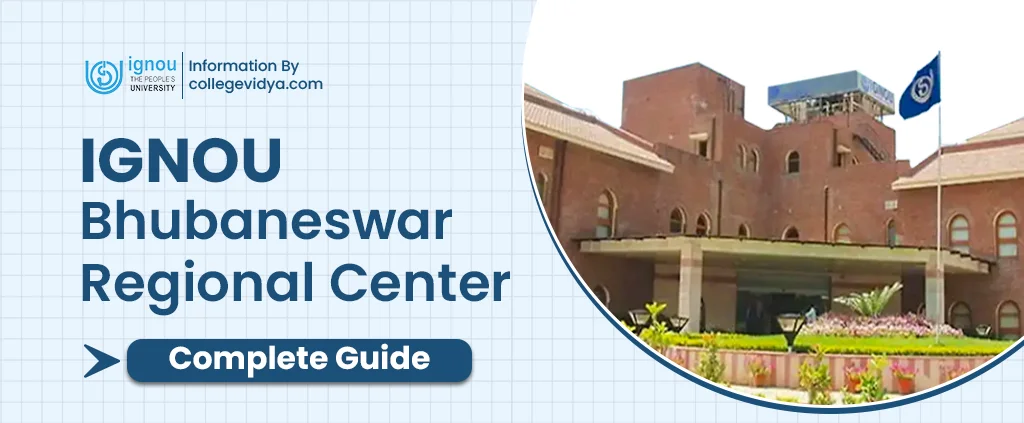 Finance Interview Illustration