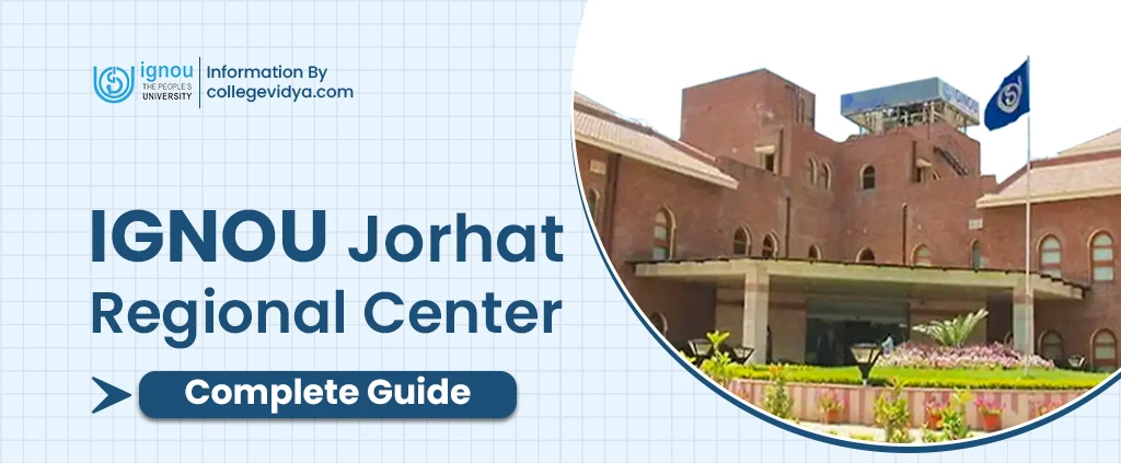 Finance Interview Illustration