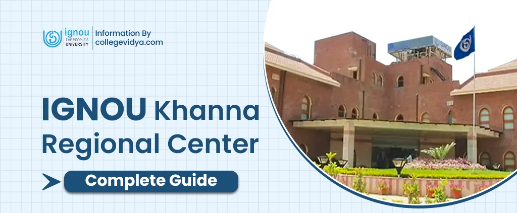 Finance Interview Illustration