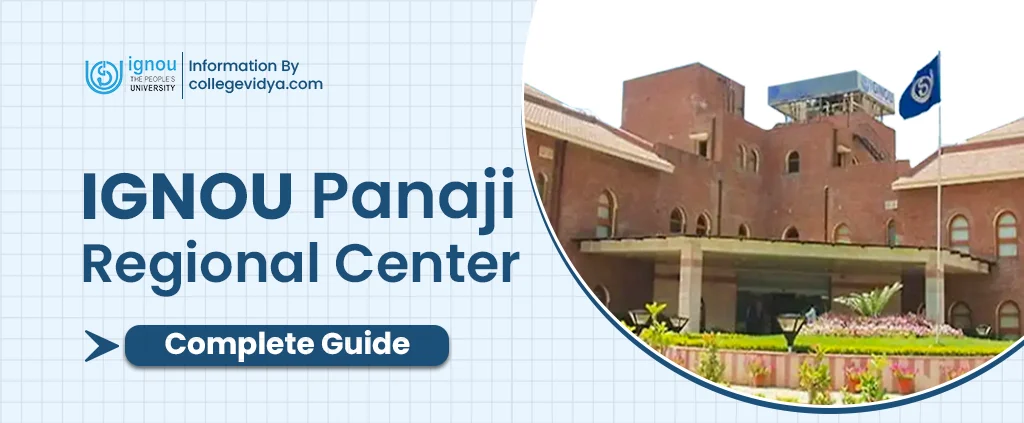 Finance Interview Illustration