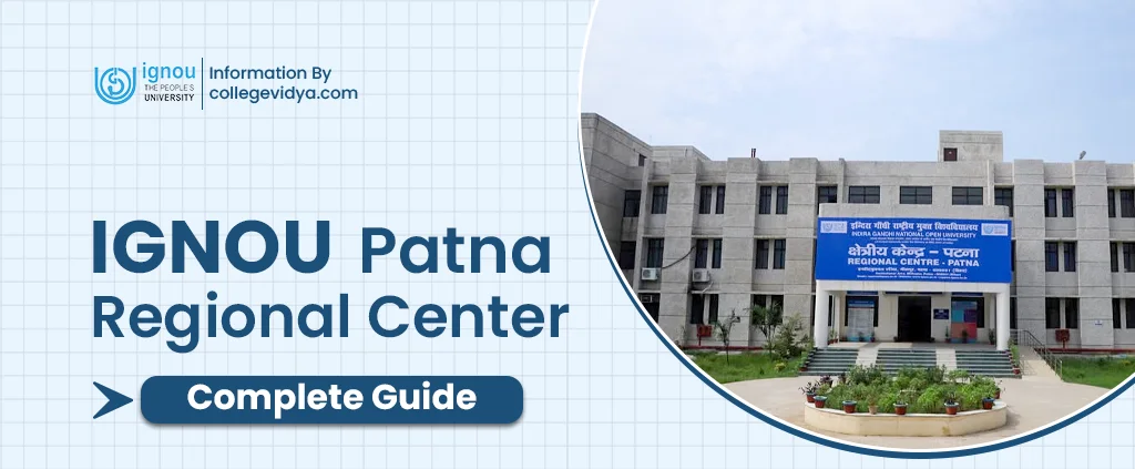 Finance Interview Illustration