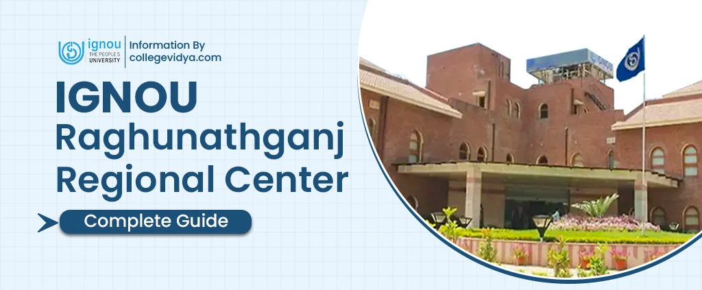 Finance Interview Illustration