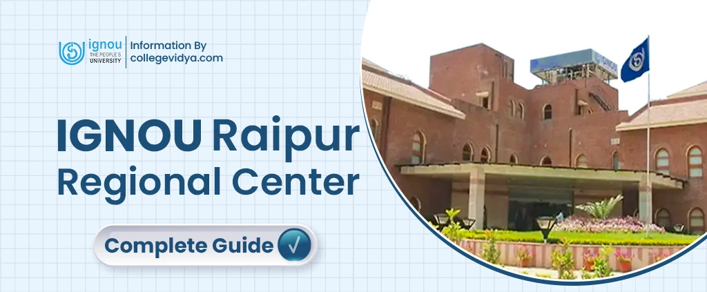 Finance Interview Illustration