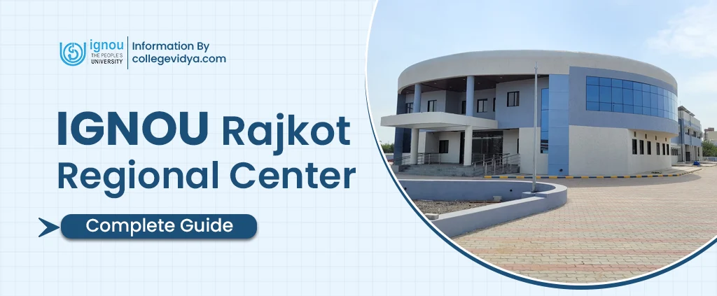 Finance Interview Illustration