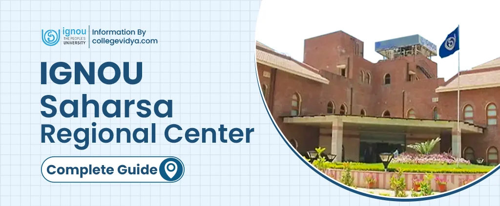 Finance Interview Illustration