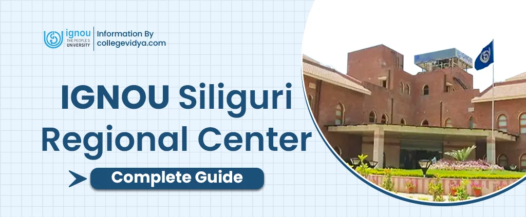 Finance Interview Illustration