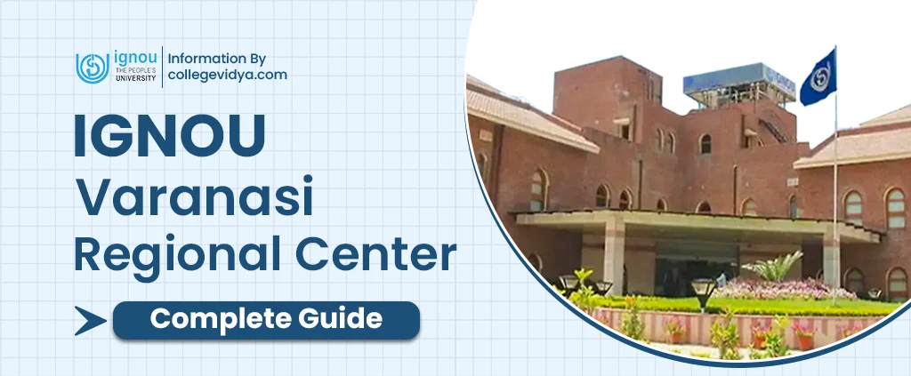 Finance Interview Illustration