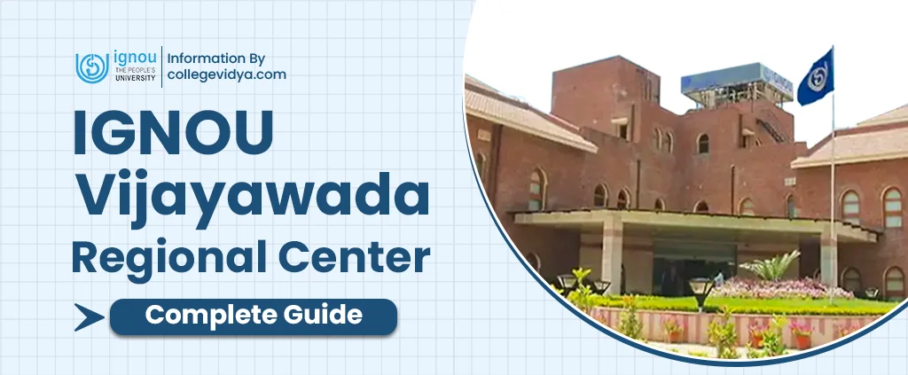 Finance Interview Illustration