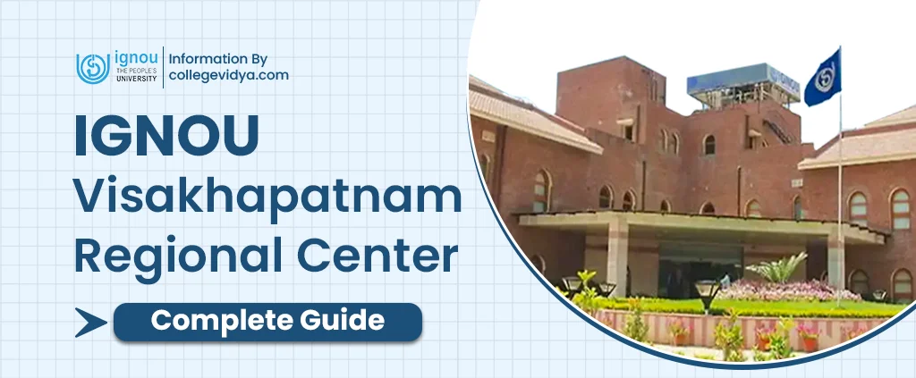 Finance Interview Illustration