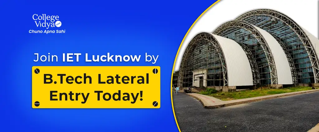 Finance Interview Illustration