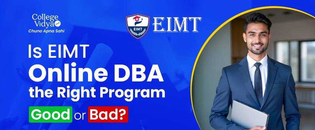 Finance Interview Illustration