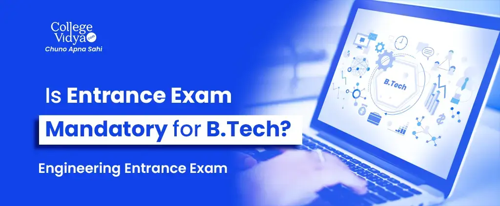 Finance Interview Illustration