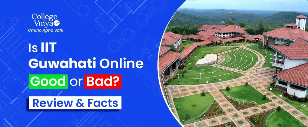 Finance Interview Illustration