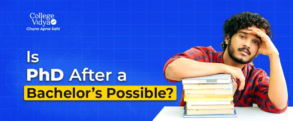 Finance Interview Illustration