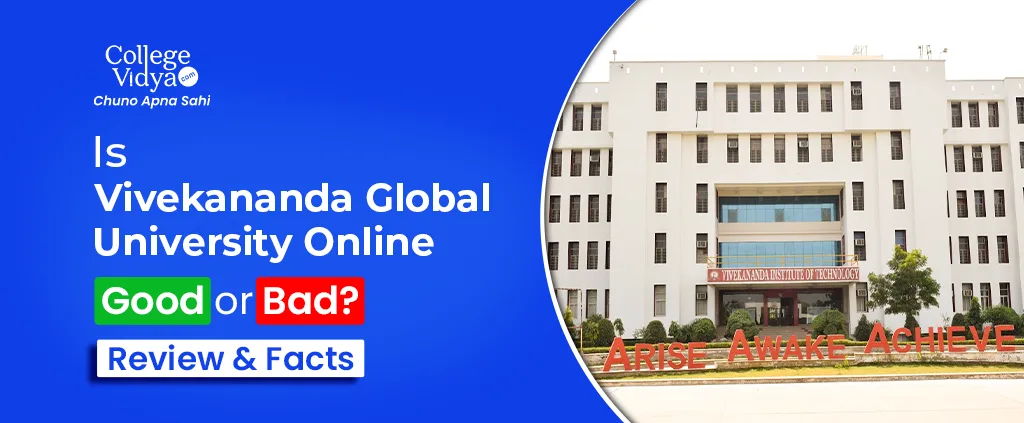 Finance Interview Illustration