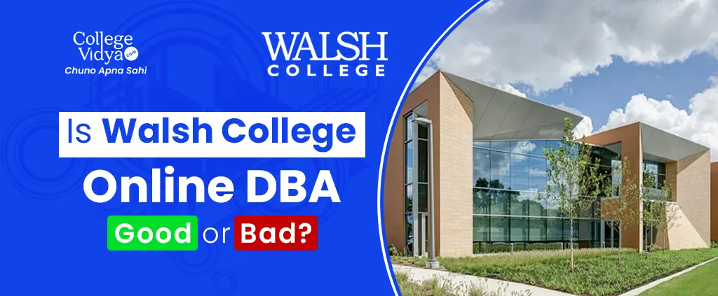 Finance Interview Illustration